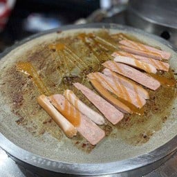 มาลาเครป สาขา 21 ซอยวัดกู้