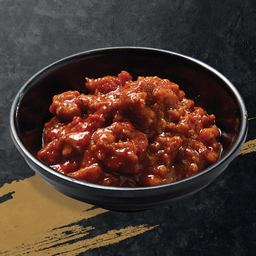 ซอสทันตัน