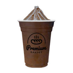 โกโก้ ปั่น