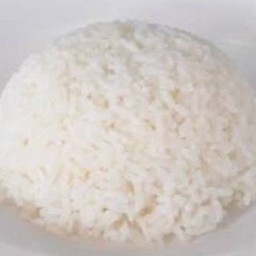 ข้าวเปล่า