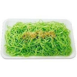 บะหมี่หยก (ถาดเล็ก)