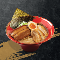 บูตะคาคูนิทงคตสึ