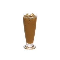 กาแฟเย็น