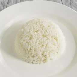 ข้าวหอมมะลิ
