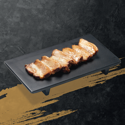 บูตะสามชั้น