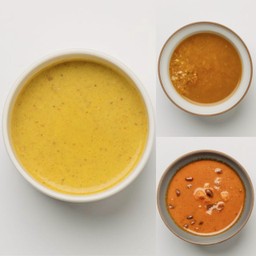 น้ำยาขนมจีน (ถุงใหญ่)