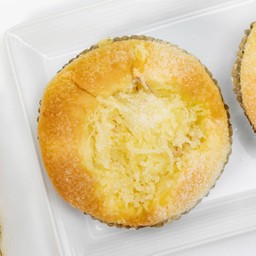 ปังมะพร้าว 80 กรัม