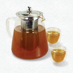 ชาอู่หลง