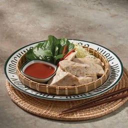 หมูยอหนังหมู