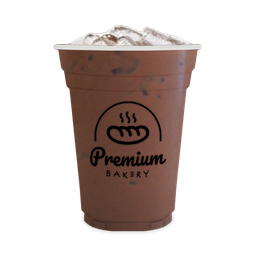 โกโก้เย็น