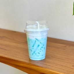 นมสด เฮฟเว่น