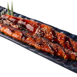 ปลาไหลย่าง