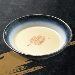 ซุปโชยุ