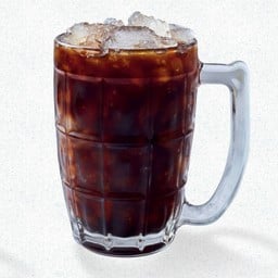 โอเลี้ยง