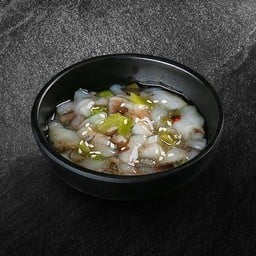 [Promotion] [1 แถม 1] ทาโกะวาซาบิ