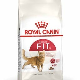 Royal Canin FIT32 500g