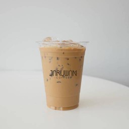 เอส-เย็น