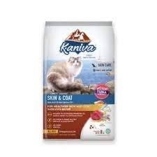 Kaniva Urinary care 400g