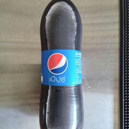 เป็บซี่1ลิตร