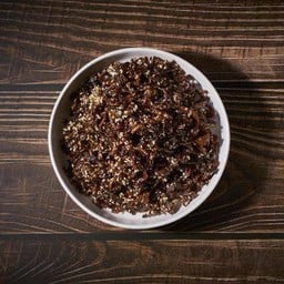 MENU_2450503Dl_1697433260