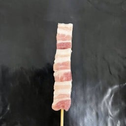 สามชั้นนุ่ม