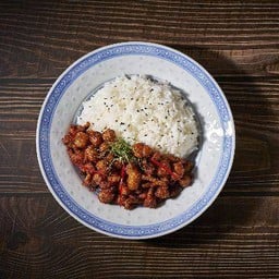 MENU_2450503Dl_1697433321