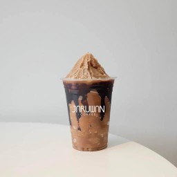 มอคค่า เฟรปเป้