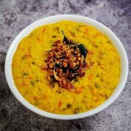 MASALA KHICHDI