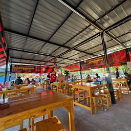 ร้าน