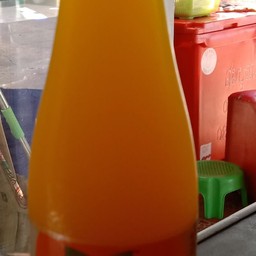 ครัวกนกพร