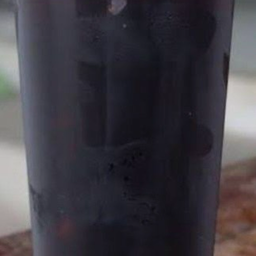 น้ำโอเลี้ยง