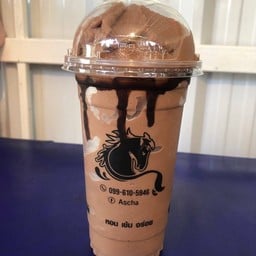 โกโก้ปั่น