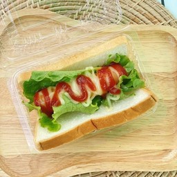 ครัวบ้านฉันเดลิเวอร์รี่