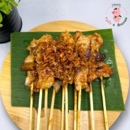 Orenjijusu