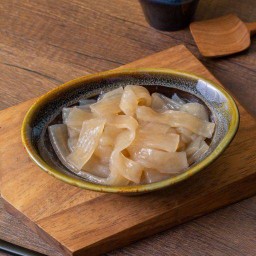 เส้นหนึบ