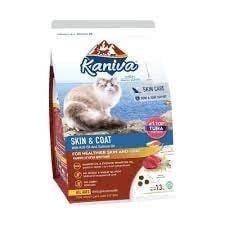 Kaniva skin&coat 400g