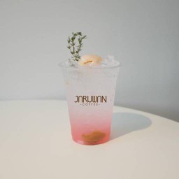 น้ำบ๊วย (ไม่ใส่โซดานะคะ)