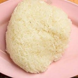 Sticky Rice