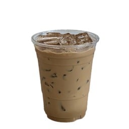 เอสเปรสโซ่