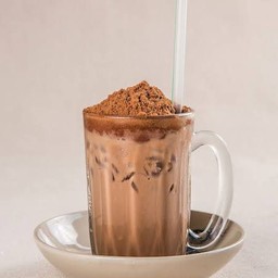 โอวันติลภูเขาไฟ