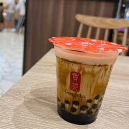 Gong Cha Lalaport