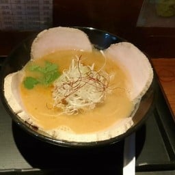 2934.Niku misi tantanmen (mini)