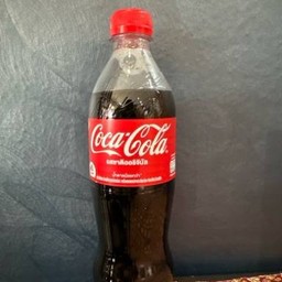 ส้มตำมาแซ่บ (new mazab) ถนน ศรีตรัง