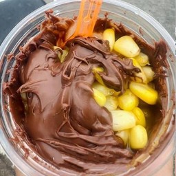 MENU_1618277BN_1667996732