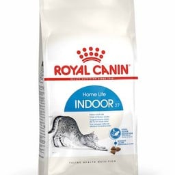 Royal Canin indoor 500g