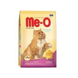 Me-O เปอร์เซีย 400g