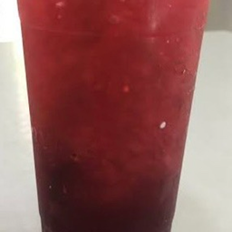 น้ำกระเจี๊ยบ