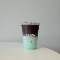 โกโกมิ้นท์