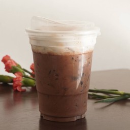 shift coffee shelter