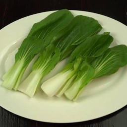 สุกี้ราวา -